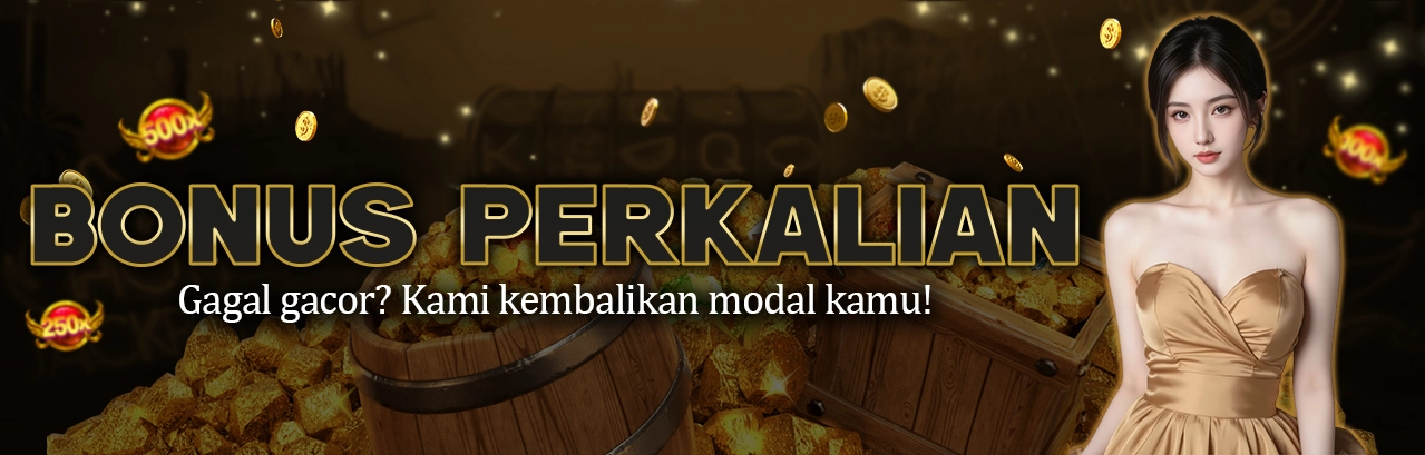 RADJA89 Desktop